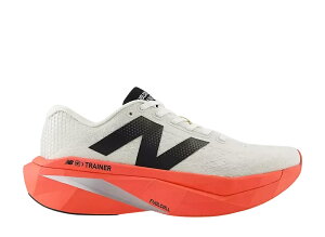 �y���Ȃ犄���N�[�|�����s���zNew Balance �j���[�o�����X �t���[�G���Z�� �X�[�p�[�R���v �g���[�i�[ V3 �A�[�W�F���g���b�h/�V�[�\���g/�u���b�N �j���[�o�����X MRCXY4 �����Y �X�j�[�J�[ ��