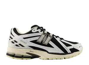 �y���Ȃ犄���N�[�|�����s���zNew Balance �j���[�o�����X 1906 �z���C�g/�u���b�N �j���[�o�����X U1906RCI �����Y �X�j�[�J�[ �����j���O�V���[�Y 21SN-U1906RCI