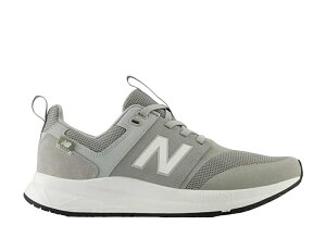 �y���Ȃ犄���N�[�|�����s���zNew Balance �j���[�o�����X �_�C�i�\�t�g 900V2 �O���[ �j���[�o�����X UA900CG2 �����Y �X�j�[�J�[ �����j���O�V���[�Y 21SN-UA900CG2