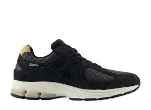 �y���Ȃ犄���N�[�|�����s���zNew Balance �j���[�o�����X 2002R �u���b�N �j���[�o�����X M2002RPG �����Y �X�j�[�J�[ �����j���O�V���[�Y 21SN-M2002RPG