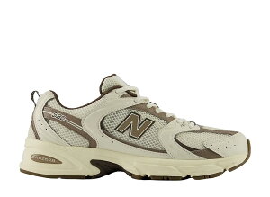 �y���Ȃ犄���N�[�|�����s���zNew Balance �j���[�o�����X 530 �^�[�g���h�u/�A���S�� �j���[�o�����X MR530ASM �����Y �X�j�[�J�[ �����j���O�V���[�Y 21SN-MR530ASM