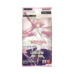 �y���Ȃ犄���N�[�|�����s���zTrading cards ���j�I���A���[�i �u�[�X�^�[�p�b�N�u���@�����܂ǂ����}�M�J�v�p�b�N Trading cards 364951 �z�r�[ �R���N�V���� �g���[�f�B���O�J�[�h 21SN-364951