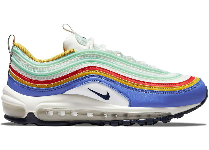 veronderstellen Haalbaarheid verachten 楽天市場】【割引クーポンあり】Nike Air Max 97 Sapphire Pistachio Frost Obsidian (W) ナイキ エアマックス97 DH5724-100 ウィメンズ レディース スニーカー ランニングシューズ 19SX-20221005072550-017-004 : ブランドショップGEENA veronderstellen Haalbaarheid verachten 楽天市場】【割引クーポンあり】Nike Air Max 97 Sapphire Pistachio Frost Obsidian (W) ナイキ エアマックス97 DH5724-100 ウィメンズ レディース スニーカー ランニングシューズ 19SX-20221005072550-017-004 : ブランドショップGEENA