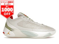 楽天市場】ジョーダン ルカ 1の通販