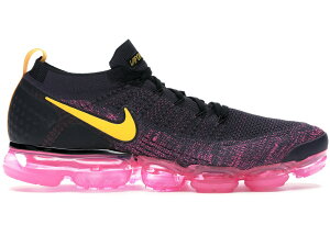 yȂ犄N[|szNike Air VaporMax 2 Gridiron Pink Blast iCL GA FCp[}bNX 2 942842-008 Y Xj[J[ jOV[Y 19SX-20221116205936-001