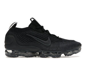 yȂ犄N[|szNike GA FCp[}bNX 2021 tCjbg ""ubN"" Air VaporMax 2021 FK ""Black Anthracite"" iCL GA FCp[}bNX 2021 tCjbg DH4084-001 Y 