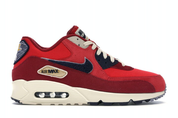 楽天市場】6/15【1000円割引クーポン】Nike エア マックス 90 バー 