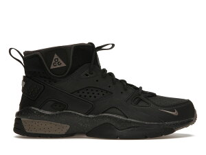 �y���Ȃ犄���N�[�|�����s���z���s��!!Nike ACG �G�A �����u �I���[�u�O���[ ACG Air Mowabb OG Olive Grey (2021) �i�C�L ACG �G�A �����u DM0840-001 �����Y �X�j�[�J�[ �����j���O�V���[�Y 19SX-20221116205936-008