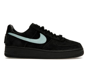 9/15y{̂݁z1000~N[|s!!Nike Air Force 1 Low Tiffany & Co. 1837 iCL GAtH[X 1 [ DZ1382-001 Y Xj[J[ jOV[Y 19SX-20230323125400-001
