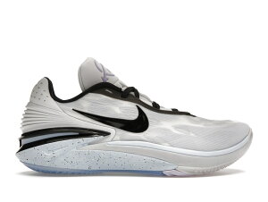 Ԍy1000~N[|zNike Zoom GT Cut 2 Sabrina Ionescu Takeover Mode iCL Y[ GT Jbg 2 DJ6015-005 Y Xj[J[ jOV[Y 19SX-20230323150832-001