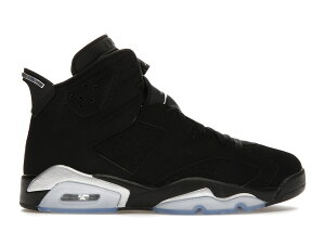 2/10����y1000�~�N�[�|���z���s�I!!Jordan 6 Retro Chrome Metallic Silver �i�C�L �W���[�_�� 6 ���g�� DX2836-001 �����Y �X�j�[�J�[ �����j���O�V���[�Y 19SX-20230323150832-006