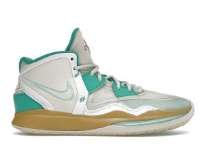 11/15y1000~N[|zNike Kyrie Infinity Keep Sue Fresh iCL JC[ CtBjeB DC9134-002 / CZ0204-002 Y Xj[J[ jOV[Y 19SX-20230323165533-003