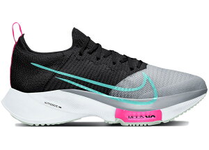 SALEy1000~N[|zNike Air Zoom Tempo Next% Flyknit South Beach iCL GA Y[ e| lNXg% tCjbg CI9923-006 Y Xj[J[ jOV[Y 19SX-20230323165533-006