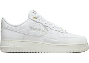 6/15�y1000�~�����N�[�|���zNike Air Force 1 Low '07 LV8 Join Forces Sail �i�C�L �G�A �t�H�[�X 1 ���[ '07 LV8 DQ7664-100 �����Y �X�j�[�J�[ �����j���O�V���[�Y 19SX-20230323165533-008
