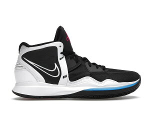 11/15y1000~N[|zNike JC[ CtBjeB EP Kyrie Infinity ""South Beach"" iCL JC[ CtBjeB EP CZ0204-003/DC9134-003 Y Xj[J[ jOV[Y 19SX-20230323165533-01