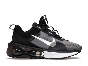 yȂ犄N[|szNike GA}bNX 2021 ""ubN/ACAO["" Air Max 2021 ""Black White"" iCL GA}bNX 2021 DA1925-001 Y Xj[J[ jOV[Y 19SX-2023032316553