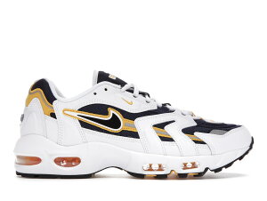 SALEy1000~N[|zNike GA}bNX96 ""X[NO["" Air Max 96 II ""Goldenrod (2021)"" iCL GA}bNX96 2 CZ1921-100 Y Xj[J[ jOV[Y 19SX-20230323165533-013
