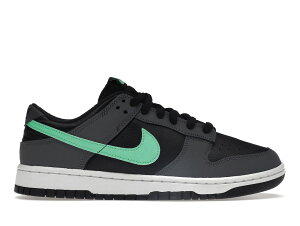 yȂ犄N[|szNike Dunk Low Retro Green Glow iCL _N [ g FB3359-001 Y Xj[J[ jOV[Y 19SX-20230329165242-012