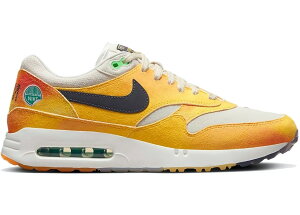 yȂ犄N[|szNike Air Max 1 '86 OG Golf NRG Big Bubble Always Fresh iCL GA}bNX 1 '86 OG StV[Y DV6802-007 Y Xj[J[ jOV[Y 19SX-20230329165242-014