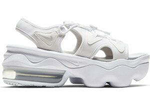 SALEy1000~N[|zNike GA }bNX RR T_ zCg (EBY) Air Max Koko ""White (Women's)"" iCL GA }bNX RR T_ CW9705-100/CI8798-100 EBY fB[X Xj[J