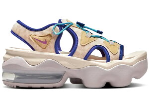 SALEy1000~N[|zNike Air Max Koko Sanddrift (Women's) iCL GA }bNX RR T_ DX3285-126 EBY fB[X Xj[J[ jOV[Y 19SX-20230425095604-007
