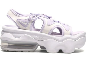 SALEy1000~N[|zNike WMNS GA}bNX RR ""sA @CIbg"" Air Max Koko ""Pure Violet (Women's)"" iCL GA }bNX RR T_ CI8798-501 EBY fB[X Xj[J[ 