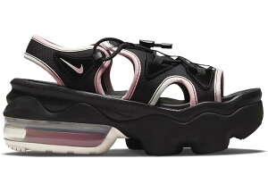9/15y{̂݁z1000~N[|s!!Nike EBY GA}bNX RR ""ubN/sN"" Air Max Koko ""Black Pink (Women's)"" iCL GA }bNX RR T_ DM6187-010 EBY fB[X