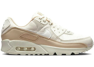 yȂ犄N[|szNike Air Max 90 Phantom Sanddrift (Women's) iCL GA}bNX 90 FD1452-030 EBY fB[X Xj[J[ jOV[Y 19SX-20230425095604-013