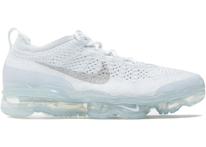 楽天市場】＼スーパーセール／1000円クーポン発行中！Nike Air 