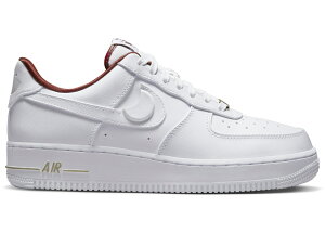 SALEy1000~N[|zNike Air Force 1 Low '07 SE Just Do It Summit White Team Red (Women's) iCL GA tH[X 1 DV7584-100 EBY fB[X Xj[J[ jOV[Y 19SX-20230425095604-018