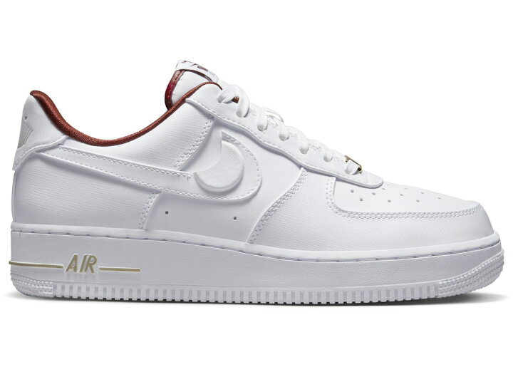 楽天市場】【今なら割引クーポン発行中】Nike Air Force 1 Low 