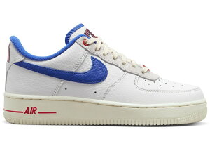 SALEy1000~N[|zNike Air Force 1 Low '07 LX Command Force University Blue Summit White (Women's) iCL GA tH[X 1 DR0148-100 EBY fB[X Xj[J[ jOV[Y 19SX-20230425095604-019