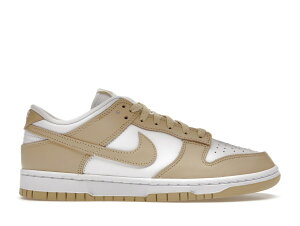 yȂ犄N[|szNike Dunk Low Team Gold iCL _N [ DV0833-100 Y Xj[J[ jOV[Y 19SX-20230425095604-025