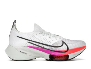 SALEy1000~N[|zNike Air Zoom Tempo Next% Flyknit White Hyper Violet Flash Crimson iCL GAY[ e| lNXg tCjbg CI9923-100 Y Xj[J[ jOV[Y 19SX-20230430233237-006