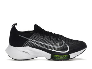 SALEy1000~N[|zNike Air Zoom Tempo Next% Flyknit Black White iCL GAY[ e| lNXg tCjbg CI9923-001 Y Xj[J[ jOV[Y 19SX-20230430233237-009