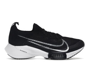 SALEy1000~N[|zNike Air Zoom Tempo Next% Flyknit Black White (Women's) iCL GAY[ e| lNXg tCjbg CI9924-003 EBY fB[X Xj[J[ jOV[Y 19SX-20230430