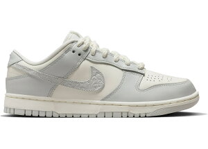 yȂ犄N[|szNike Dunk Low Needlework Sail Aura (Women's) iCL _N [ FJ4553-133 EBY fB[X Xj[J[ jOV[Y 19SX-20230430233237-012