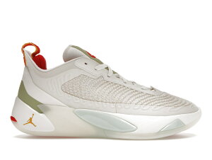 Ԍy1000~N[|zJordan Luka 1 Year Of The Rabbit iCL W[_ J FB8945-100/FD4689-100 Y Xj[J[ jOV[Y 19SX-20230430233237-013