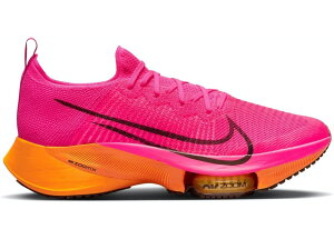 SALEy1000~N[|zNike Air Zoom Tempo Next% Flyknit Hyper Pink Laser Orange iCL GA Y[ e| lNXg tCjbg CI9923-600 Y Xj[J[ jOV[Y 19SX-20230508144322-003