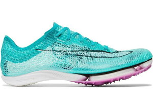 SALEy1000~N[|zNike Air Zoom Victory Hyper Jade iCL GA Y[ BNg[ CD4385-300 Y Xj[J[ jOV[Y 19SX-20230508144322-007