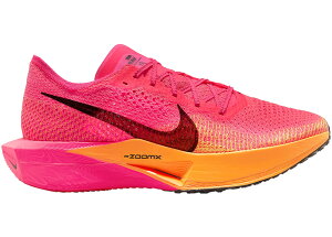 yȂ犄N[|szNike ZoomX Vaporfly 3 Hyper Pink Laser Orange iCL GA Y[ FCp[tC DV4129-600 Y Xj[J[ jOV[Y 19SX-20230508144322-008