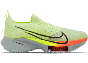 SALEy1000~N[|zNike Air Zoom Tempo Next% Flyknit Barely Volt Hyper Orange iCL GA Y[ e| lNXg tCjbg CI9923-700 Y Xj[J[ jOV[Y 19SX-20230508144322-009