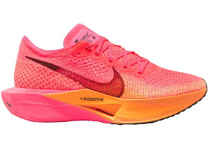 SALEy1000~N[|zNike ZoomX Vaporfly 3 Hyper Pink Laser Orange (Women's) iCL GA Y[ FCp[tC DV4130-600 EBY fB[X Xj[J[ jOV[Y 19SX-20230508144322-010