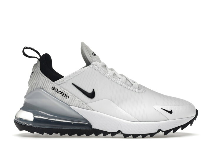楽天市場】【今なら割引クーポン発行中】Nike エアマックス270 ゴルフ 