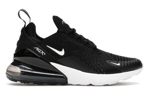 SALEy1000~N[|zNike Air Max 270 Black White (Women's) iCL GA }bNX 270 AH6789-001 EBY fB[X Xj[J[ jOV[Y 19SX-20230508144322-019