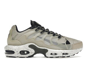 y1000~N[|szNike GA}bNX eXP[v vX ""^/t@g/Itm["" Air Max Terrascape Plus ""Rattan"" iCL GA }bNX eXP[v vX DN4587-200 Y X