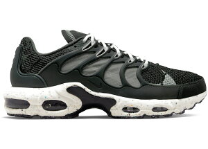 yȂ犄N[|szNike Air Max Terrascape Plus Off Noir iCL GA }bNX eXP[v vX DN4590-001 Y Xj[J[ jOV[Y 19SX-20230508144322-031