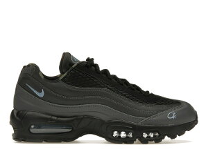 �y���Ȃ犄���N�[�|�����s���z!Nike Air Max 95 SP Corteiz Aegean Storm �i�C�L �G�A�}�b�N�X 95 FB2709-002 �����Y �X�j�[�J�[ �����j���O�V���[�Y 19SX-20230508144322-044