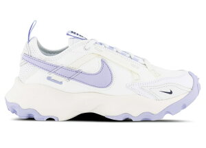 yȂ犄N[|szNike TC 7900 Premium Summit White Phantom White Oxygen Purple (Women's) iCL TC 7900 FD0385-121 EBY fB[X Xj[J[ jOV[Y 19SX-20230509095125-002