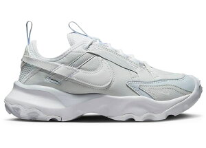 10/10y1000~N[|szNike TC 7900 Premium 2 Photon Dust Photon Dust Grey Fog White (Women's) iCL TC 7900 FB8941-043 EBY fB[X Xj[J[ jOV[Y 19SX-20230509095125-003
